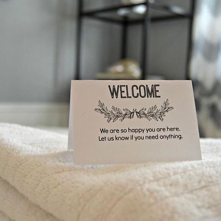 Sapphire Hotels Taraz Exteriér fotografie